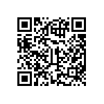 BCS-138-L-D-HE-005 QRCode