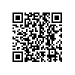 BCS-138-L-D-HE-010 QRCode