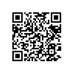 BCS-138-L-D-HE-018 QRCode