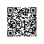 BCS-138-L-D-HE-024 QRCode