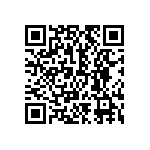 BCS-138-L-D-HE-035 QRCode