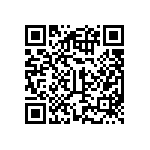 BCS-138-L-D-HE-046 QRCode