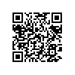 BCS-138-L-D-HE-050 QRCode