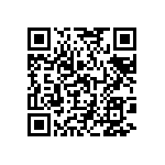 BCS-138-L-D-HE-052 QRCode