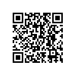 BCS-138-L-D-HE-067 QRCode