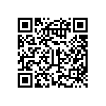 BCS-138-L-D-HE-069 QRCode