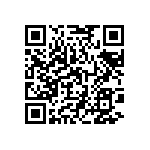 BCS-138-L-D-PE-001 QRCode