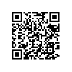 BCS-138-L-D-PE-003 QRCode