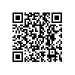 BCS-138-L-D-PE-004 QRCode