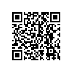 BCS-138-L-D-PE-006 QRCode