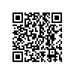 BCS-138-L-D-PE-015 QRCode