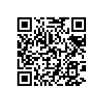 BCS-138-L-D-PE-025 QRCode