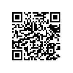 BCS-138-L-D-PE-027 QRCode