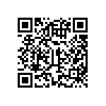 BCS-138-L-D-PE-034 QRCode