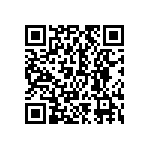 BCS-138-L-D-PE-052 QRCode