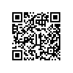 BCS-138-L-D-PE-061 QRCode