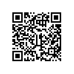 BCS-138-L-D-PE-063 QRCode