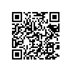 BCS-138-L-D-PE-071 QRCode