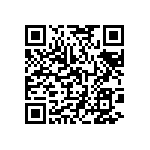 BCS-138-L-D-PE-072 QRCode