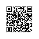 BCS-138-L-D-PE-073 QRCode