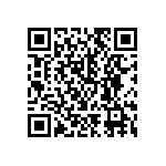 BCS-138-L-D-PE-BE QRCode