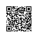 BCS-138-L-D-TE-022 QRCode