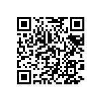 BCS-138-L-D-TE-023 QRCode