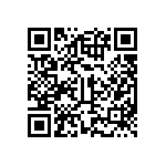 BCS-138-L-D-TE-064 QRCode