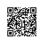 BCS-138-L-D-TE-071 QRCode