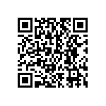 BCS-138-L-D-TE-073 QRCode