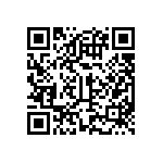 BCS-138-L-D-TE-075 QRCode