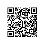 BCS-138-L-S-DE-003 QRCode