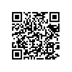 BCS-138-L-S-DE-008 QRCode