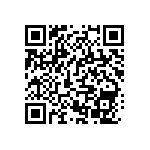 BCS-138-L-S-DE-020 QRCode