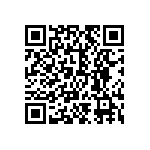 BCS-138-L-S-HE-007 QRCode