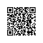 BCS-138-L-S-HE-010 QRCode