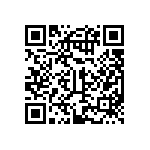 BCS-138-L-S-HE-029 QRCode