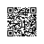 BCS-138-L-S-PE-010 QRCode