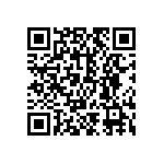 BCS-138-L-S-PE-025 QRCode