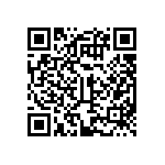 BCS-138-L-S-PE-030 QRCode