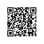 BCS-138-L-S-TE-003 QRCode