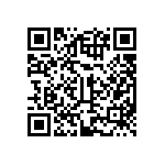 BCS-138-L-S-TE-004 QRCode