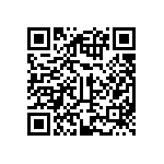 BCS-138-L-S-TE-006 QRCode