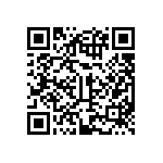 BCS-138-L-S-TE-007 QRCode