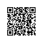 BCS-138-L-S-TE-009 QRCode