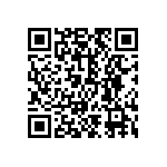 BCS-138-L-S-TE-028 QRCode