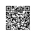 BCS-138-L-S-TE-038 QRCode