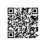 BCS-138-S-D-PE QRCode