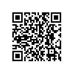 BCS-138-SM-D-HE QRCode