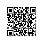 BCS-138-SM-D-PE QRCode